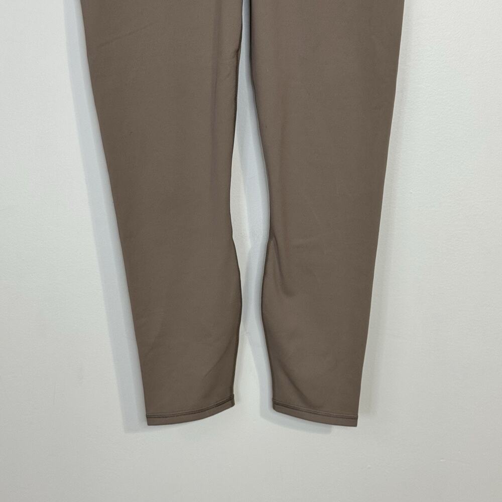 NWT Fabletics Define High Waisted 7/8 Leggings Si… - image 5